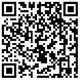 环保设备|保定环保设备|保定伊乐斯普环保设备有限公司